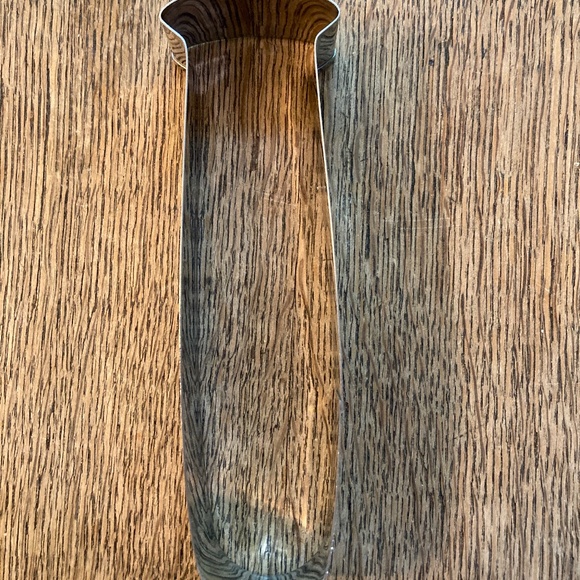 Science themed cookie cutters - Picture 5 of 5